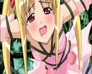 15 Bishoujo Hyouryuuki – (1-3) [Full Episode] Eng Sub