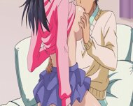 Ane Koi [Full Episode]