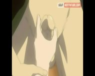 Dark Future – Episode 1 Your Hentai Tube