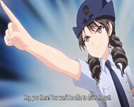 Dokidoki Little Ooyasan Episode 6 60FPS.mp4