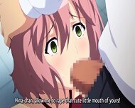 Gakuen de Jikan yo Tomare Episode 1 1080p 50 fps