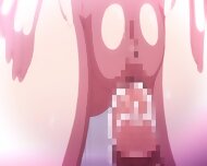 Imaizumin Chi wa Douyara Gal no Tamariba ni Natteru Rashii – Episode 1
