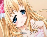 Imouto Paradise 3 60fps Ep 2