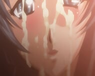 Kuro Ai: Hitoyozumakan Inkou Rannyuuroku (Dark Love) Episode 1