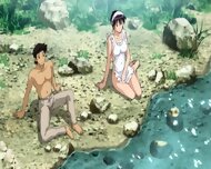 Maid Ane Episode 2