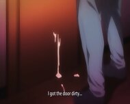 Mako-chan’s Development Diary [Ep 3,4]