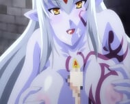 Monmusu Quest! – Episode 2