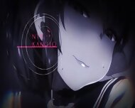 Netokano – Episode 1