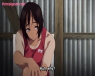 NEW HENTAI – Ito O Yoru 1 Subbed FULL EPISODE