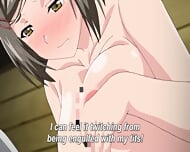 Shishunki Sex (1-4) [Full Episode]