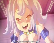 soukou-seiki-ysphere-ingyaku-no-sennou-kaizou-episode-2