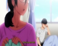 Succubus Yondara Gibo Ga Kita! – (1-2) [Full Episode] [60fps] Sub Eng