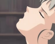 Toki Neiro (A Time To Screw) – Episode 1