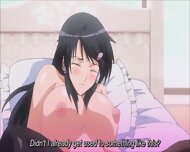 triple ecchi episode 4