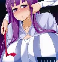 TOTO 02