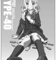 TYPE-40