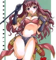 hentai