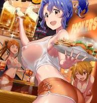 Oshigoto Theater 6