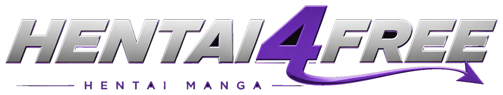 Hentai4free.net