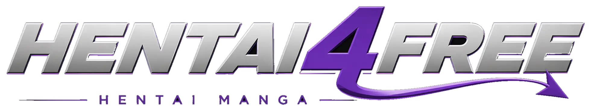 Hentai4free.net