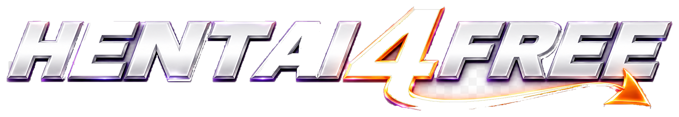 Hentai4free.net