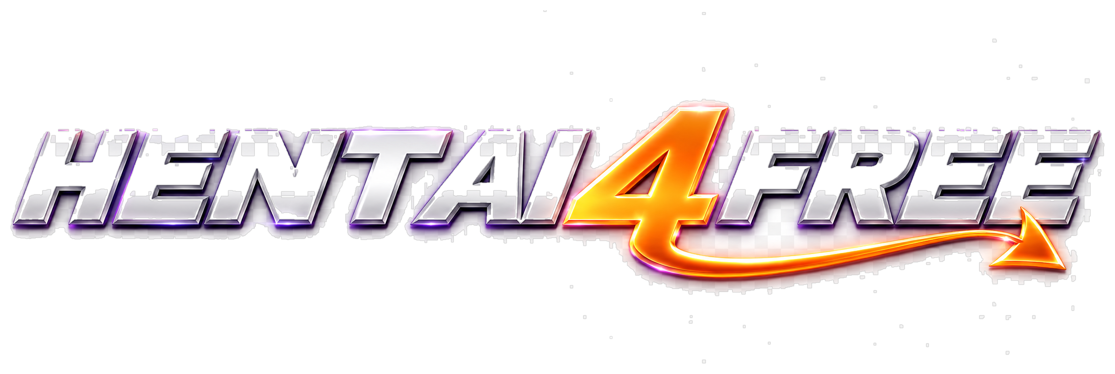 Hentai4free.net