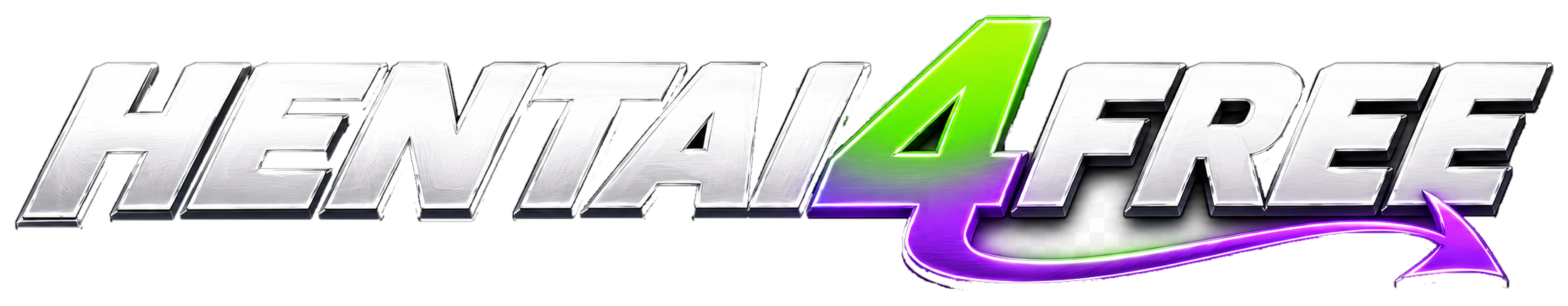 Hentai4free.net