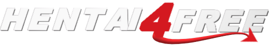 Hentai4free.net