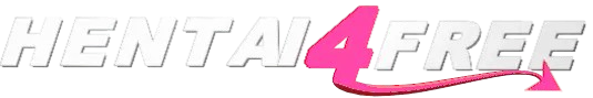 Hentai4free.net