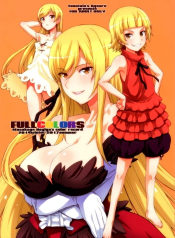 FULLCOLORS