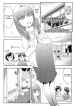 Mama Club e Youkoso Welcome to the Mama Club Ch.02