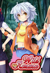 [Norn]Wild Romance Mofu Mofu Edition