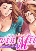 [Re-Fire (Tatsunami Youtoku)] twin Milf Additional Episode +1 [English] [Decensored] [Digital]