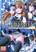 SCANDALOUSact.9