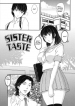Sister Taste