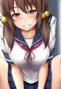 tr