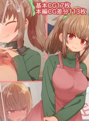 001_001_RJ205445_img_main