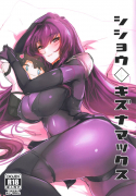 01
