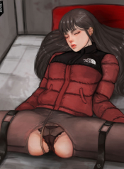 01_77636365_p0_Clare_get_raped_1