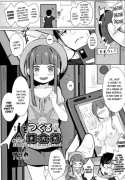 Alchemy to Make People