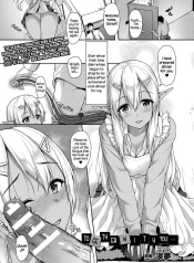 Anata to Issho ni Together With You