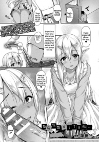 Anata to Issho ni Together With You