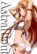 Astral Bout Ver 40
