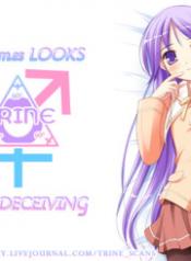 Comic Industrial Wastes 11