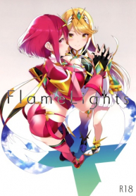FlameLights