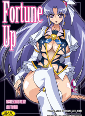 Fortune Up DL