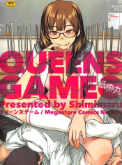 QUEENS GAME