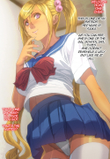 eng_002ab