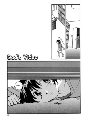 Dad’s Video [English]