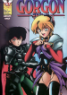 Gorgon Sisters 03